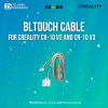 BLTouch Cable for Creality CR-10 V2 and CR-10 V3